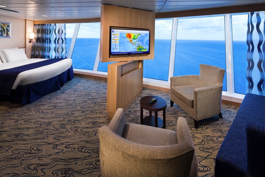 RCI Liberty of the Seas Oceanview Panoramic Suite1.jpg